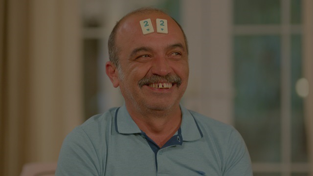 Bölüm: 11