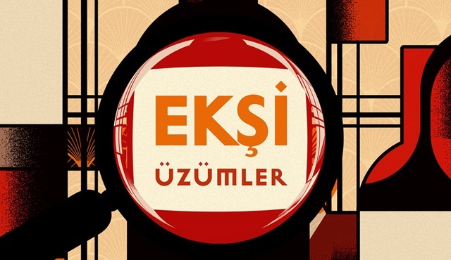 Netflix Türkiye 18 Kasım'da üç yeni yapımı daha ekranlara getiriyor