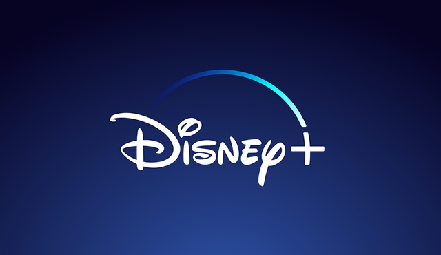 Disney+ 2023'te 15 milyondan fazla abone kaybetti
