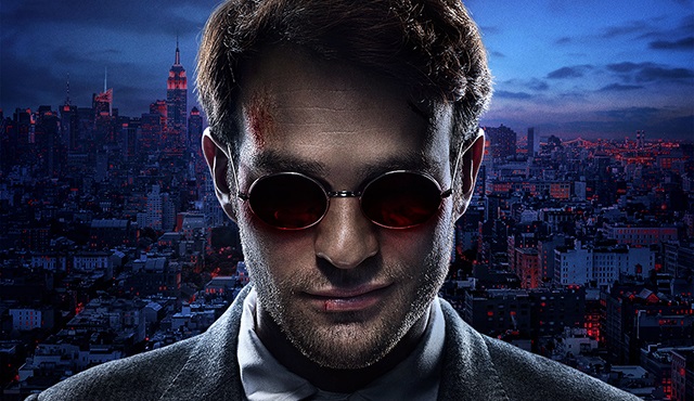 Daredevil 2. sezonuyla ne zaman ekrana dönecek?