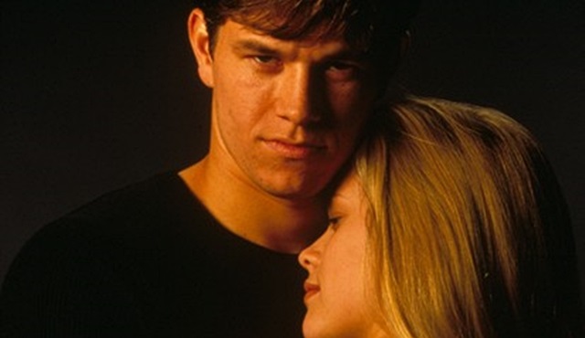 Mark Wahlberg ve Reese Witherspoon'un başrollerinde yer aldığı Saplantı, ATV'de ekrana geliyor!