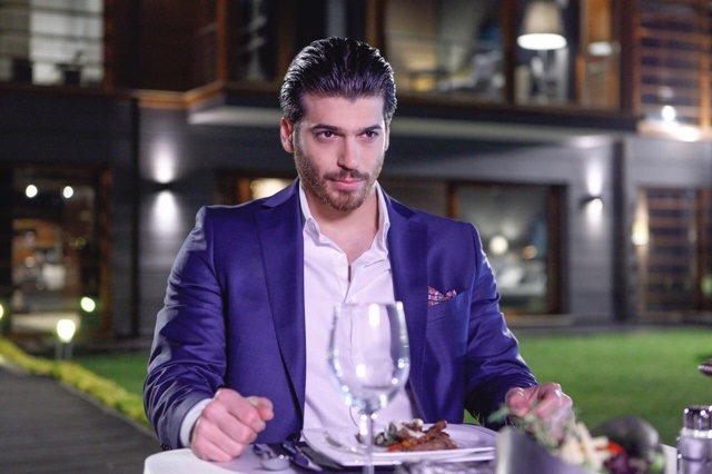 İlk Kareler