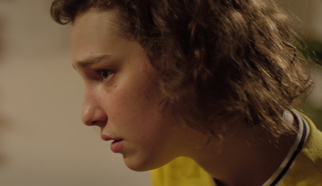 Aidiyet filmi aynı anda 4 şehirde aynı anda gösterilecek!