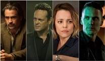 True Detective, ikinci sezonuyla Dizimax Vice’ta başlıyor!