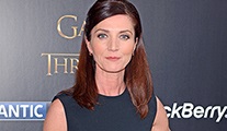 Michelle Fairley, The White Princess