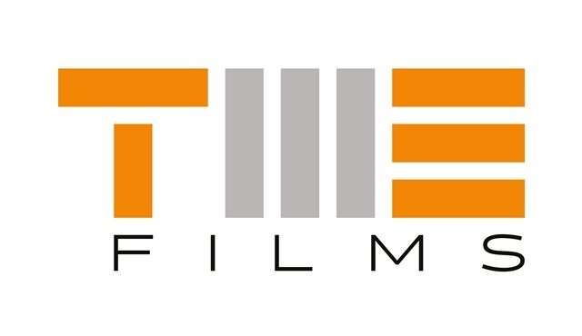 Warner Bros.’un Türkiye dağıtımcısı TME Films oldu!