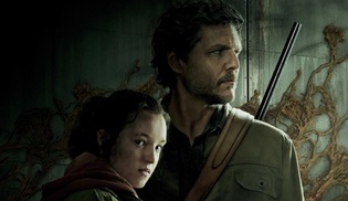 The Last of Us dizisi 2. sezon onayını aldı