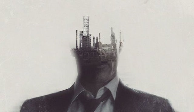 True Detective'in 2. sezon fısıltıları
