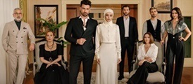 RaniniTv Puanı!