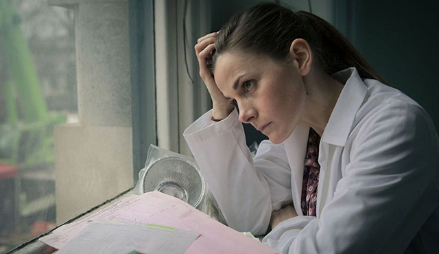 3. Sezon Fotoğrafları