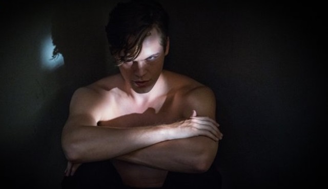 13. Sezon 1. Bölüm