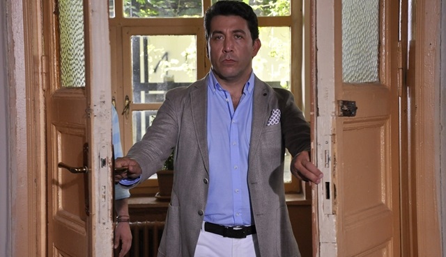 Bölüm : 7