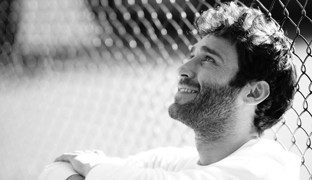 Seçkin Özdemir, Ateşböceği ile Star Tv'de!