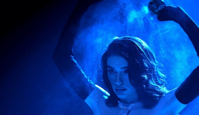 İnci Taneleri dizisinin üçüncü sezon yayın tarihi açıklandı!