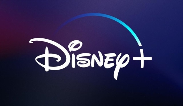 Disney'in yeni online yayın platformu Disney+ resmen duyuruldu