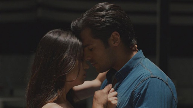 Sosyal TV'de Kiraz Mevsimi Top 10