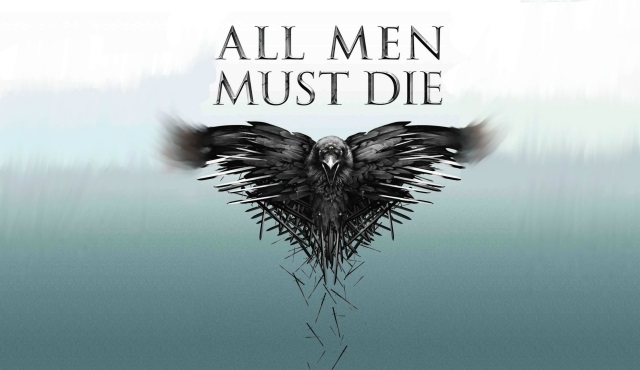 All Pixels Must Die: Game of Thrones ölümlerinin 8-bit versiyonu