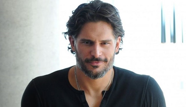 Joe Manganiello, One Day At A Time dizisine konuk olacak