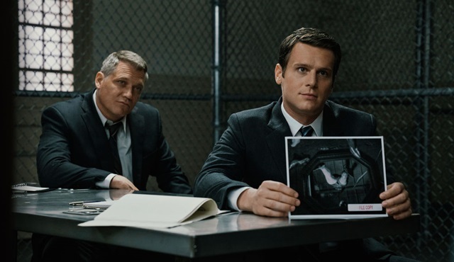 Netflix’in sevilen suç-drama dizisi Mindhunter ikinci sezonu ile geri dönüyor!