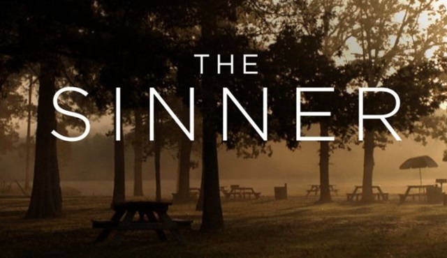 The Sinner'ın ikinci sezonu 1 Ağustos'ta başlıyor