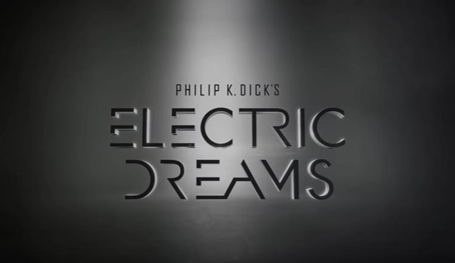 Amazon'un yeni antolojisi Philip K. Dick’s Electric Dreams'in ilk tanıtımı yayınlandı