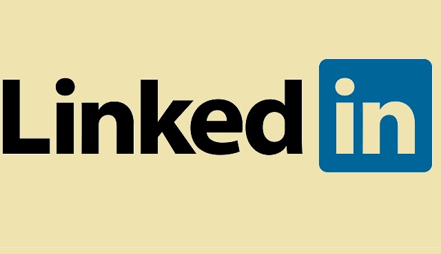 Microsoft, LinkedIn'i satın aldı
