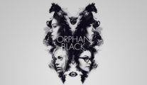 Orphan Black: Bilimi takip edince, tavşan deliğinde