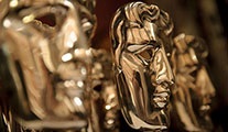 BAFTA TV Awards 2016 kazananları belli oldu
