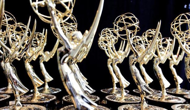 Sayılarla Emmy Ödülleri 2015 teknik dallarda en çok kazananlar