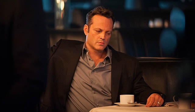 True Detective devam edecek mi?
