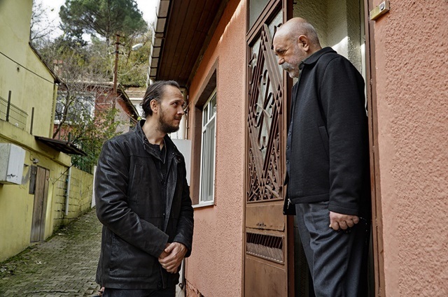 Bölüm: 45