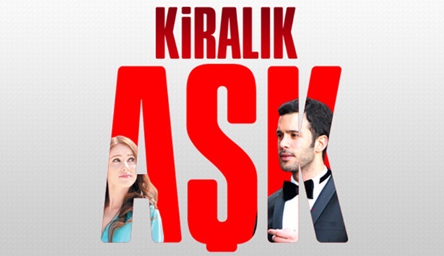 Kiralık Aşk: Repliklerin büyüsü 4