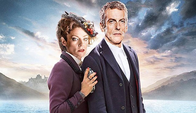 Television Critics Association'da 4. gün özeti
