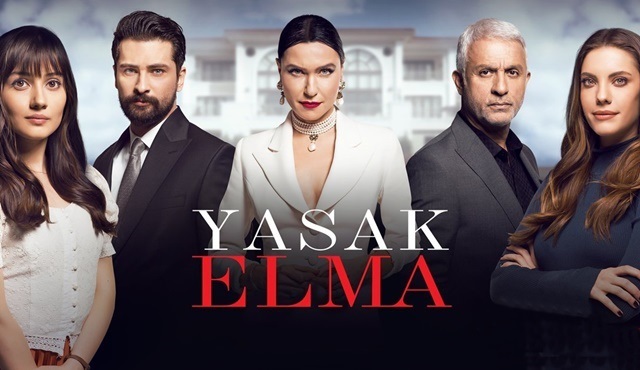 Yasak Elma dizisinin yeni sezon başlama tarihi belli oldu!