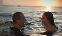 Bugün Güzel filminin çekimleri tamamlandı!