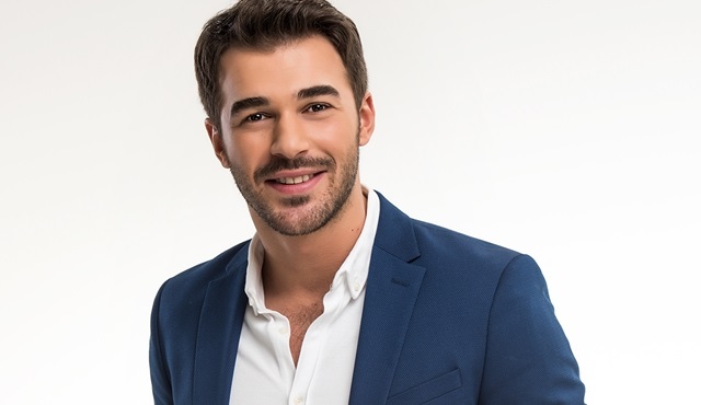 Yusuf Çim, HanımKöylü ile ekrana geri dönüyor!