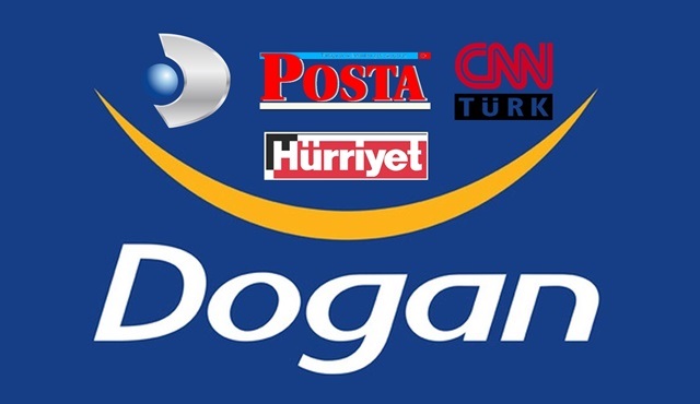 Doğan Medya Grubu Demirören'e mi satıldı?