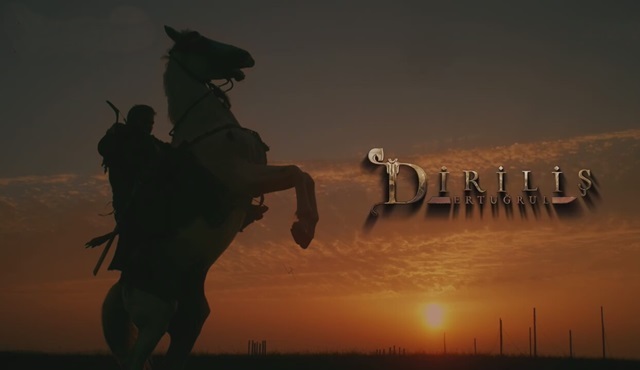 Diriliş Ertuğrul listede özetiyle birlikte lider; Evlat Kokusu yerinde saymaya devam etti..