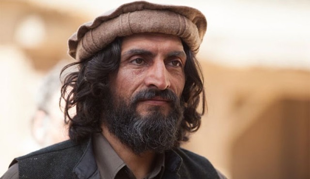 Numan Acar, Homeland dizisine geri dönüyor