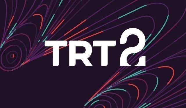 TRT 2’nin Nisan ayında yayınlayacağı filmler belli oldu!