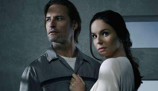 Comic-Con Sonrası İptaller ve Devamlar: Colony, Impulse, Wyonna Earp, Cloak & Dagger