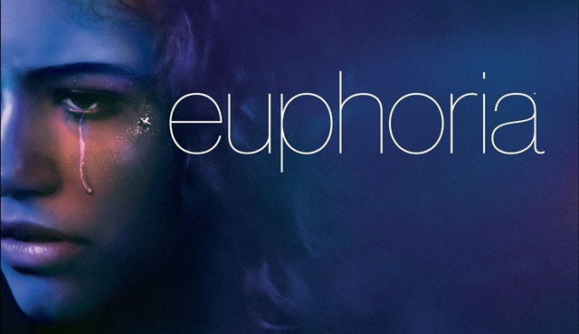 Euphoria dizisi 8 Eylül'de Prime Video Türkiye'de!
