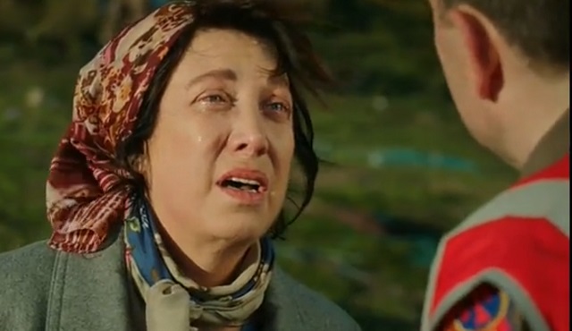 51. Bölüm Detaylar
