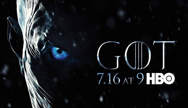 Game of Thrones'un Türkiye'de en popüler karakteri kim?
