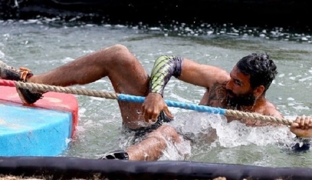 Survivor 2017: Gelen gideni aratır mı?