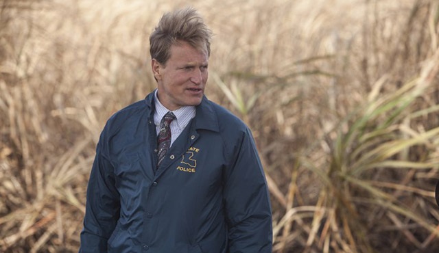 1. Sezon Fotoğrafları