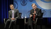 Television Critics Association