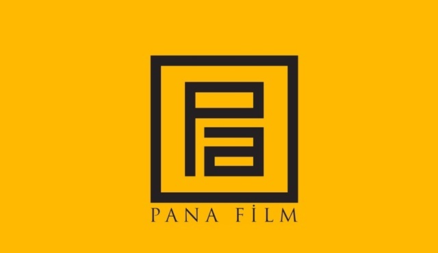 Pana Film'den Necati Şaşmaz'ın yapımcılığında yeni bir dizi geliyor!