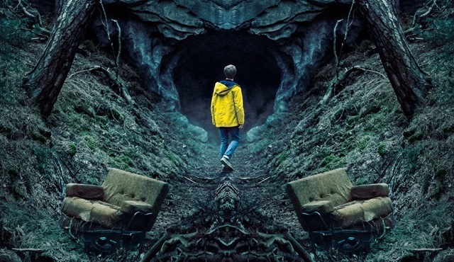 Netflix’in ilk Alman orijinal dizisi Dark’tan resmi fragman ve yepyeni bir görsel yayınlandı!