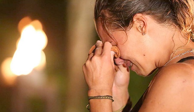 Damla'nın finali, Atakan'ın şarkısı